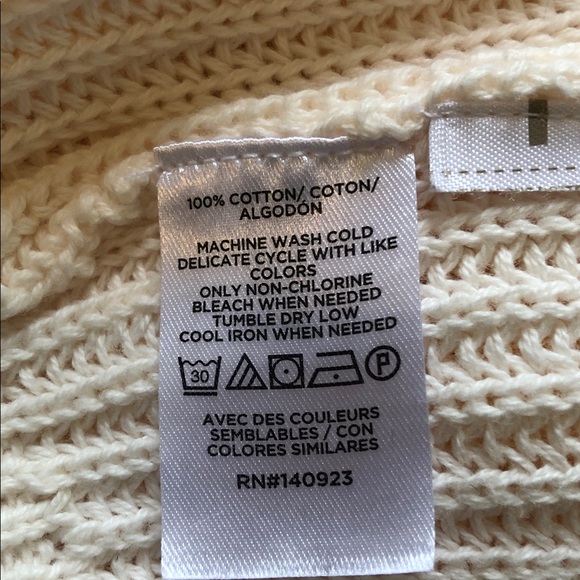 Loft  Cardigan - Picture 5 of 5